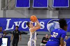 WBBall vs JWU  Wheaton College women's basketball vs Johnson & Wales University. - Photo By: KEITH NORDSTROM : Wheaton, basketball